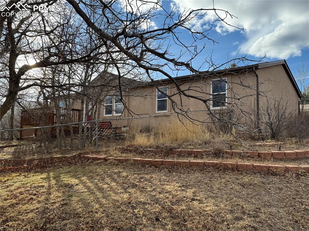 690 Meadow Lane Palmer Lake CO 80133