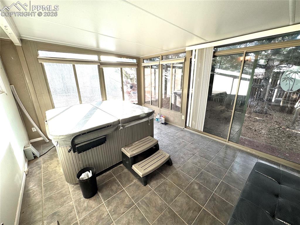 690 Meadow Lane Palmer Lake CO 80133