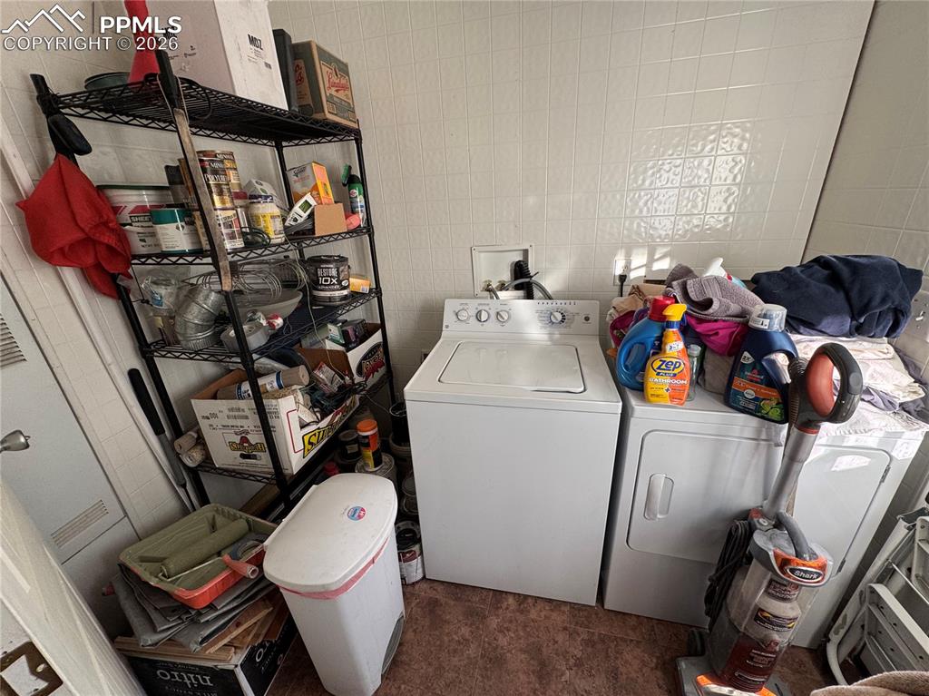 690 Meadow Lane Palmer Lake CO 80133