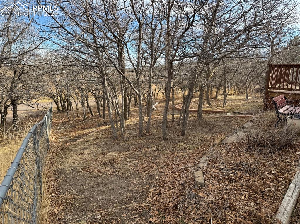 690 Meadow Lane Palmer Lake CO 80133