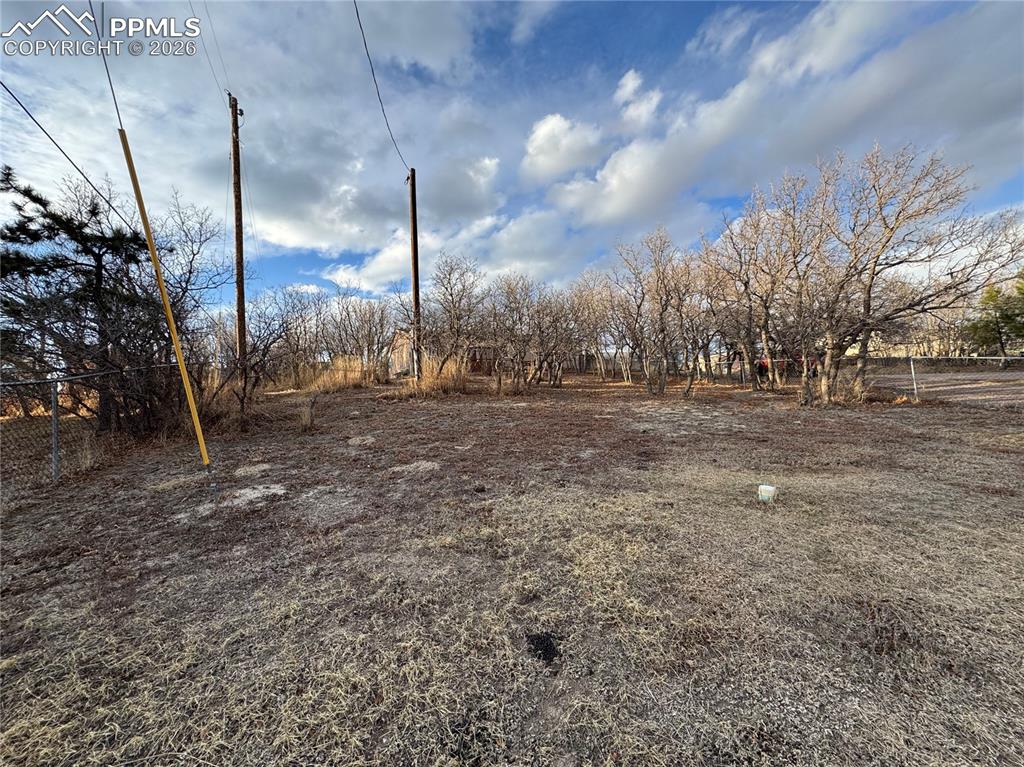 690 Meadow Lane Palmer Lake CO 80133