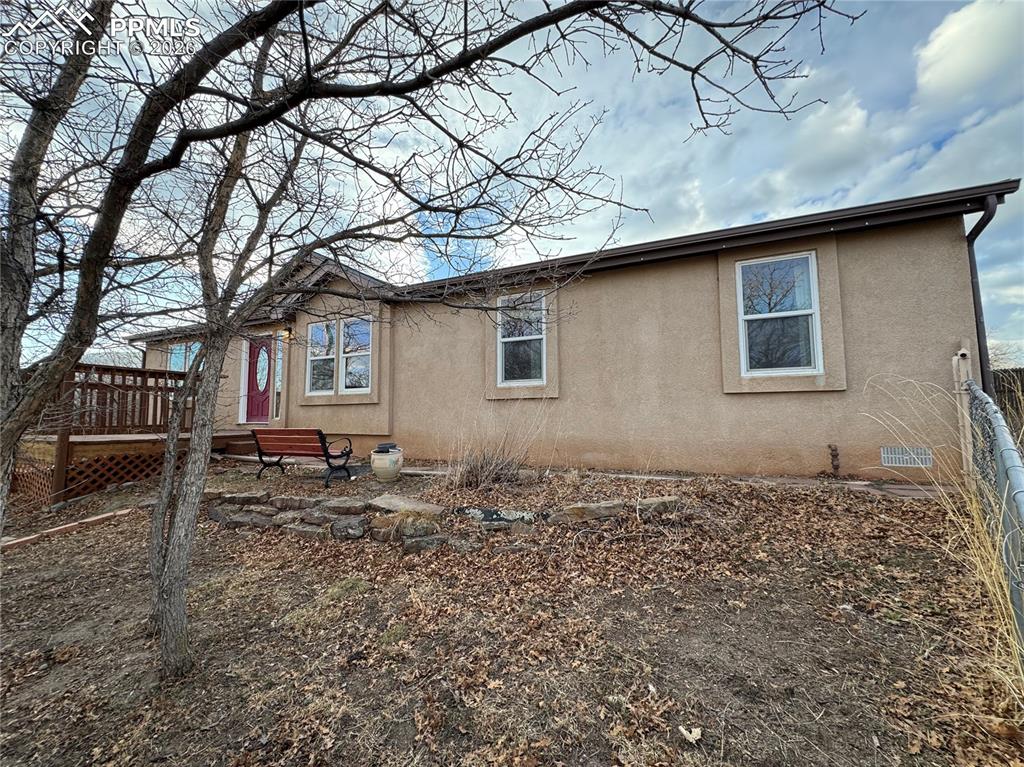 690 Meadow Lane Palmer Lake CO 80133