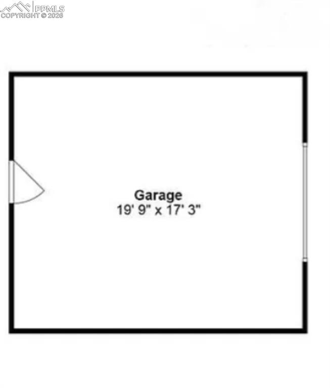 690 Meadow Lane Palmer Lake CO 80133