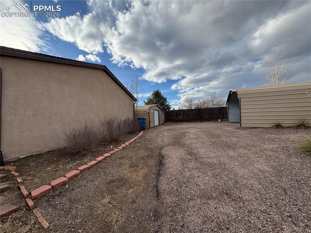 690 Meadow Lane Palmer Lake CO 80133