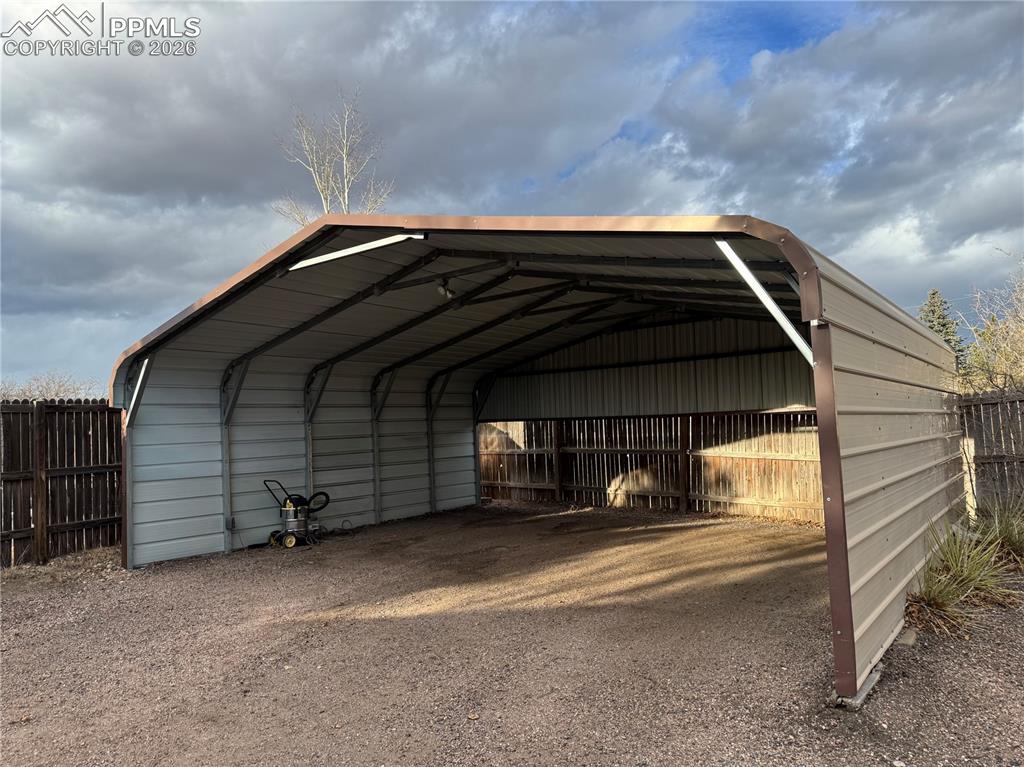 690 Meadow Lane Palmer Lake CO 80133