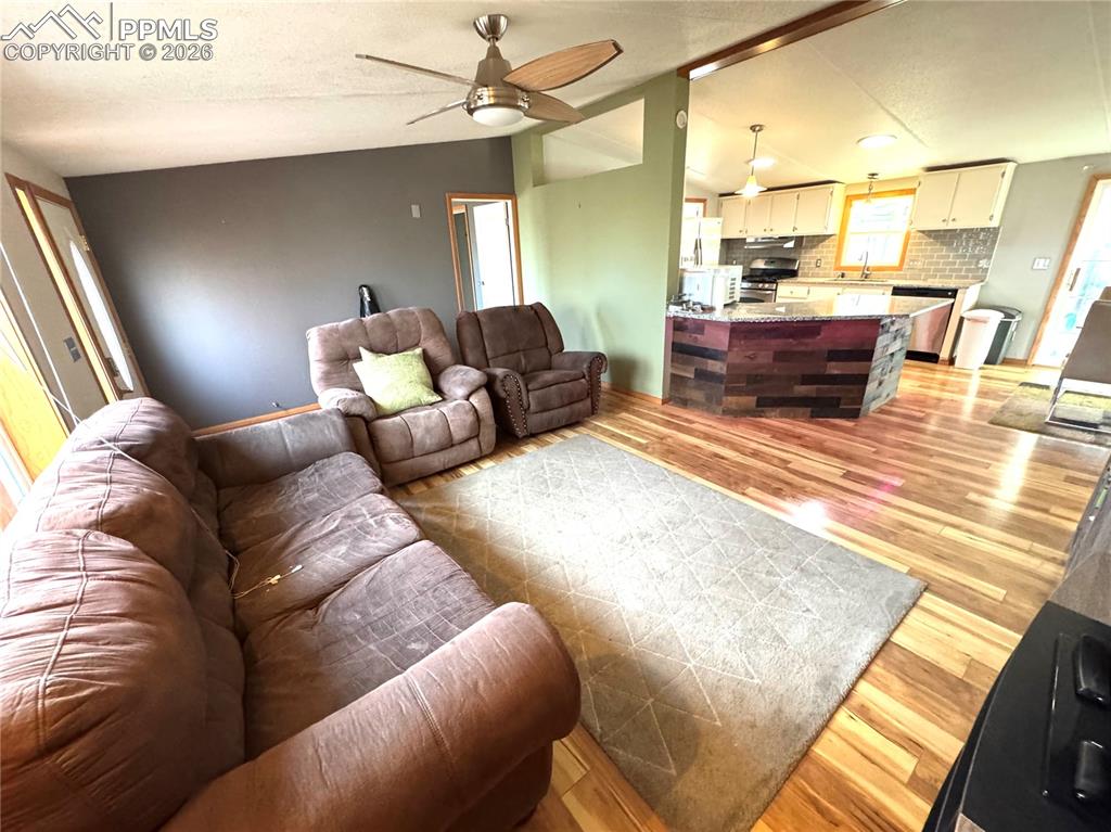 690 Meadow Lane Palmer Lake CO 80133