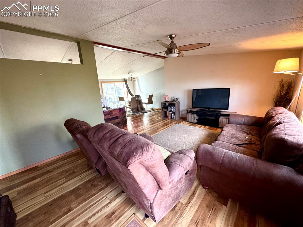 690 Meadow Lane Palmer Lake CO 80133