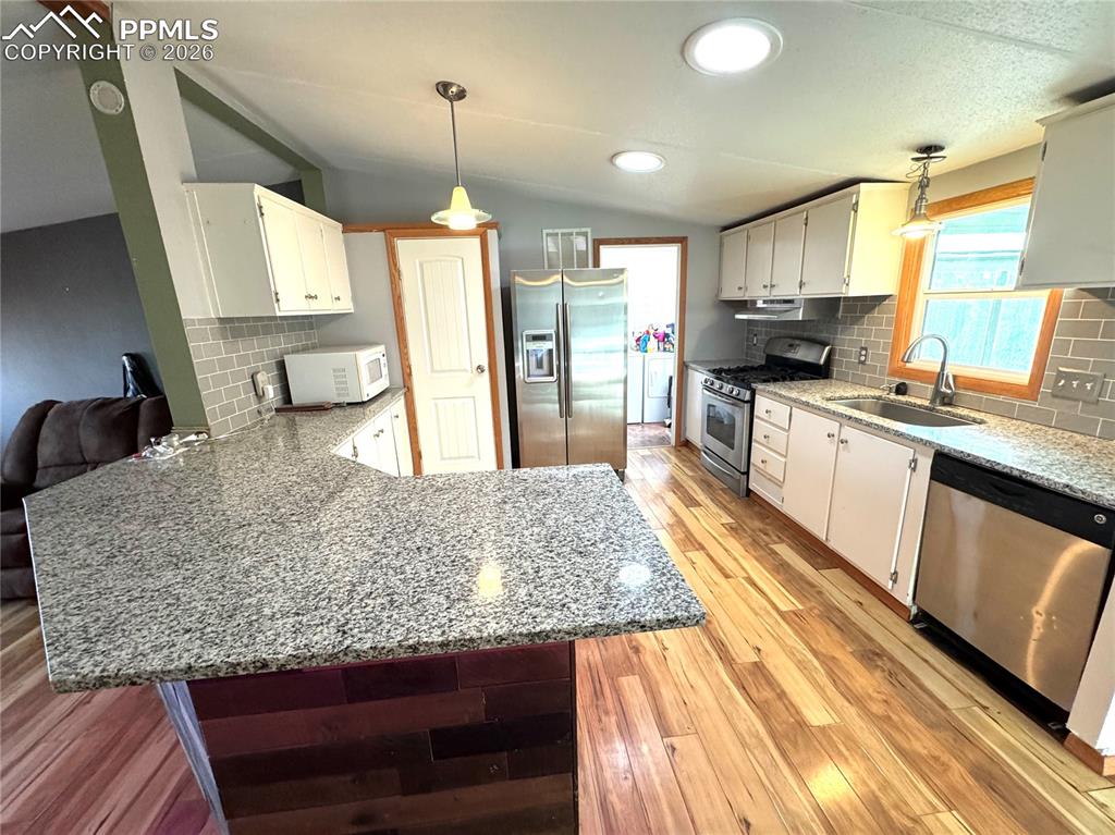 690 Meadow Lane Palmer Lake CO 80133