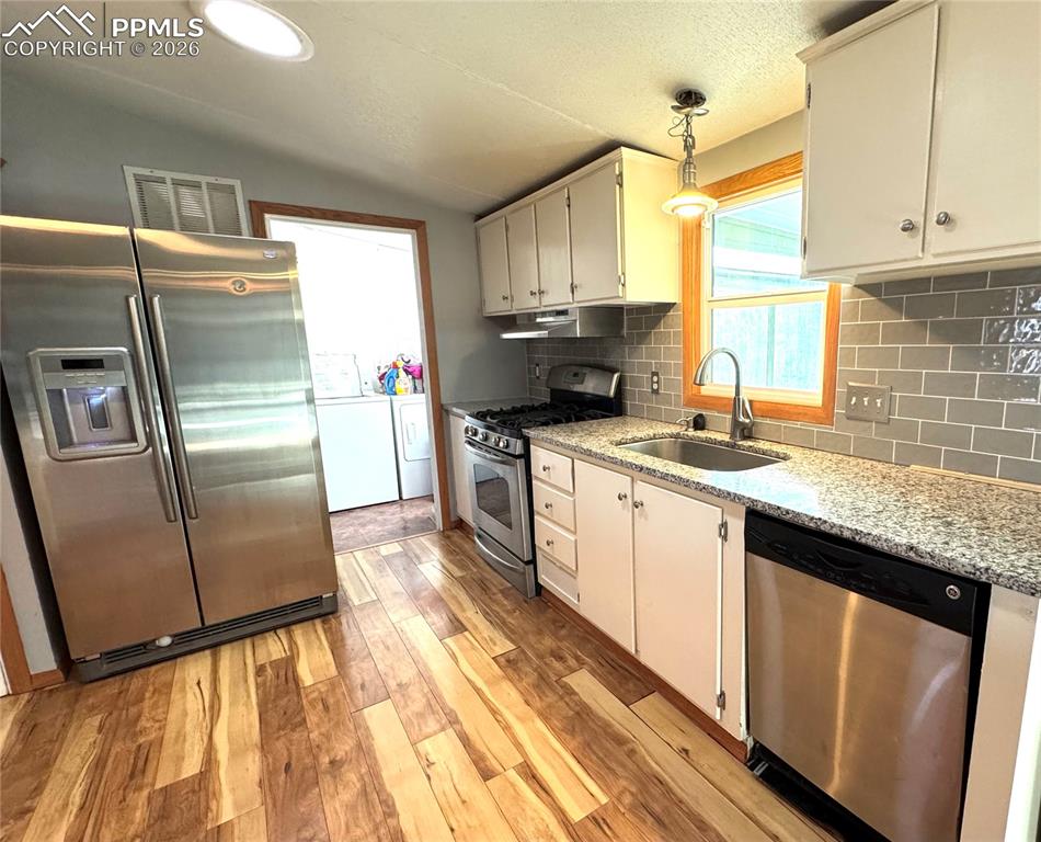 690 Meadow Lane Palmer Lake CO 80133