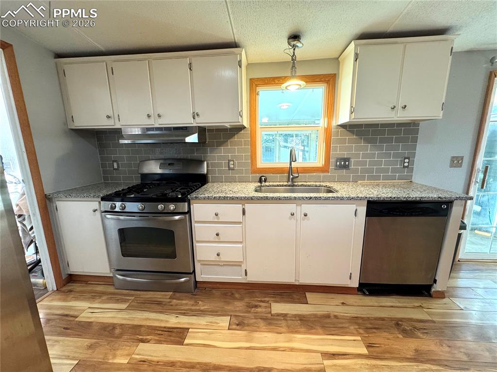 690 Meadow Lane Palmer Lake CO 80133