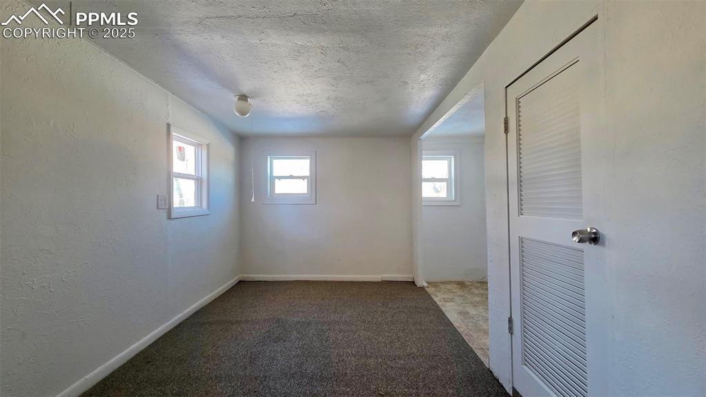 1929 E 15th Street Pueblo CO 81001
