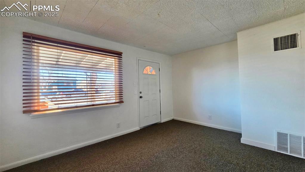 1929 E 15th Street Pueblo CO 81001