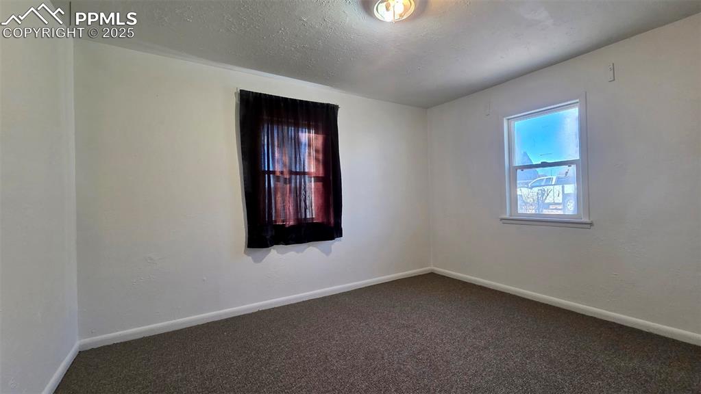 1929 E 15th Street Pueblo CO 81001