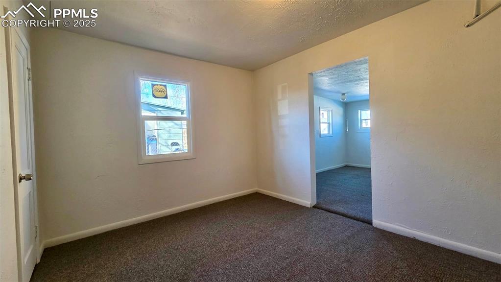 1929 E 15th Street Pueblo CO 81001