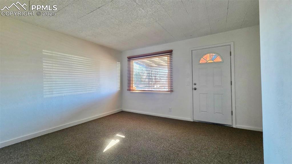 1929 E 15th Street Pueblo CO 81001