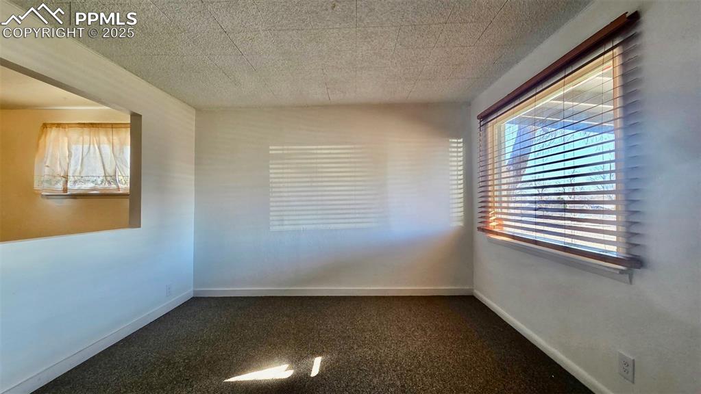 1929 E 15th Street Pueblo CO 81001