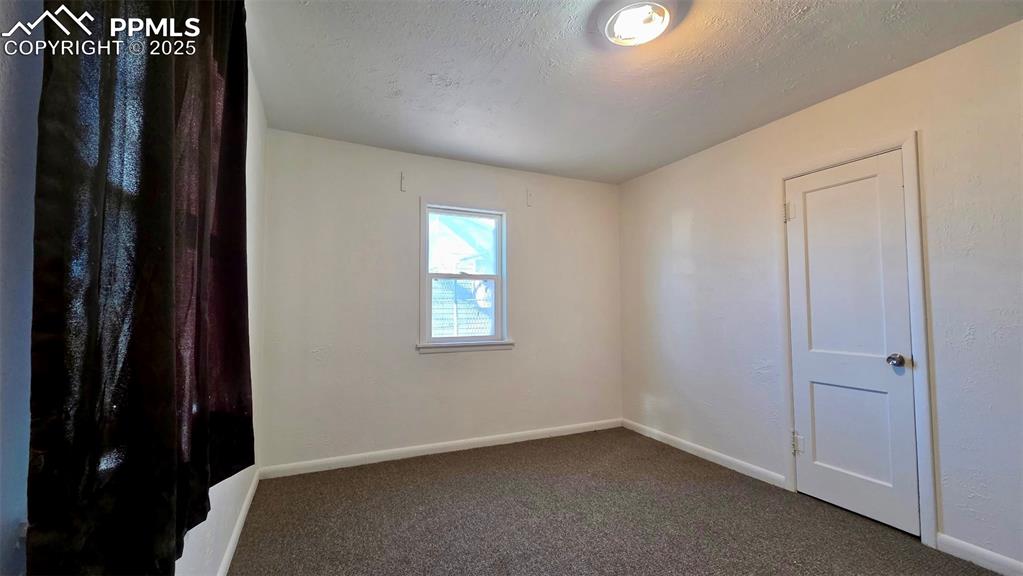 1929 E 15th Street Pueblo CO 81001
