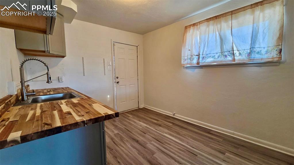 1929 E 15th Street Pueblo CO 81001