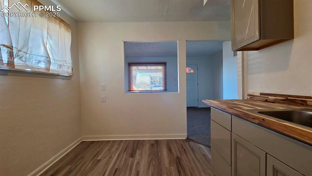 1929 E 15th Street Pueblo CO 81001