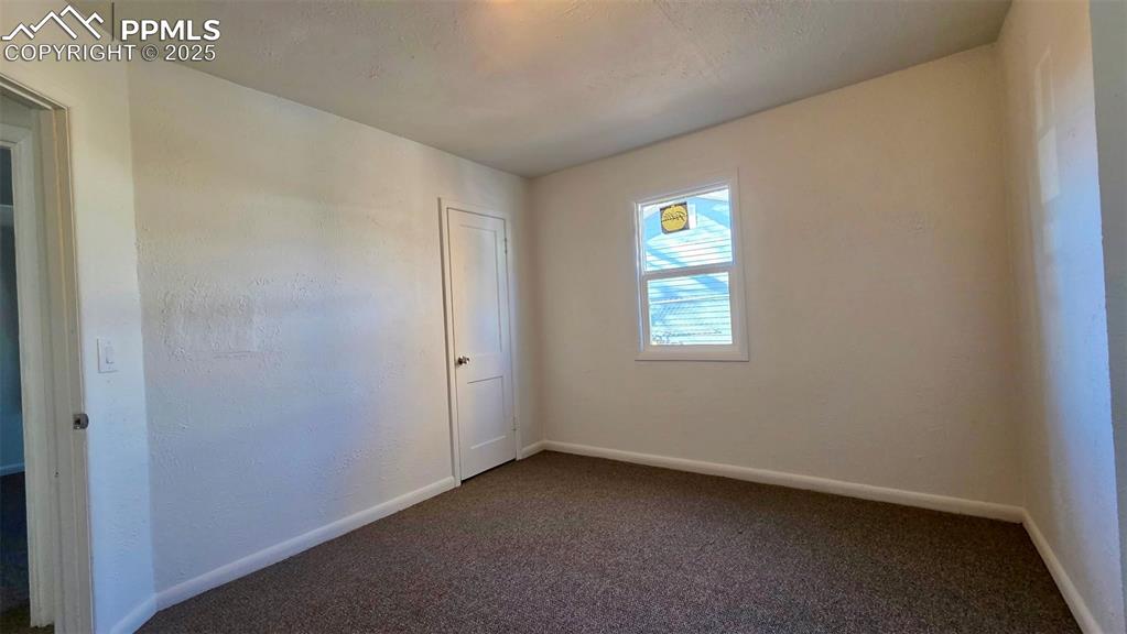 1929 E 15th Street Pueblo CO 81001