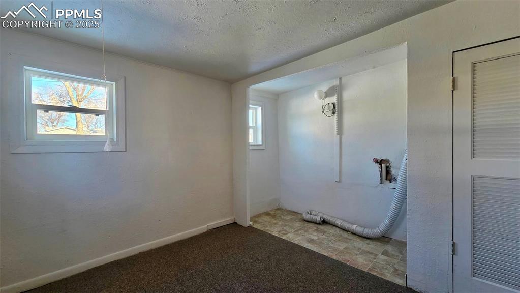 1929 E 15th Street Pueblo CO 81001
