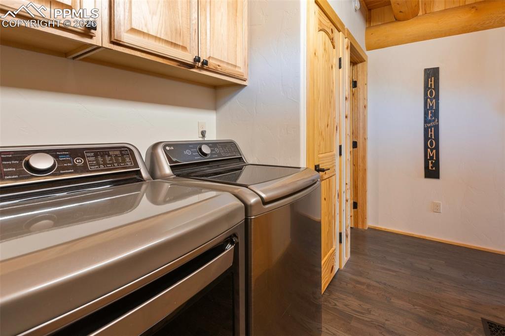 26 Blue Spruce Road Divide CO 80814
