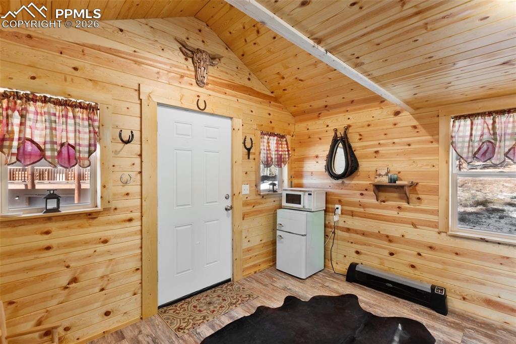 26 Blue Spruce Road Divide CO 80814