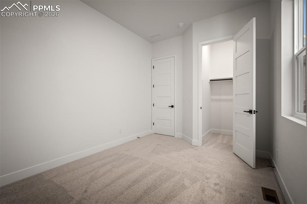 17217 Alsike Clover Court Monument CO 80132