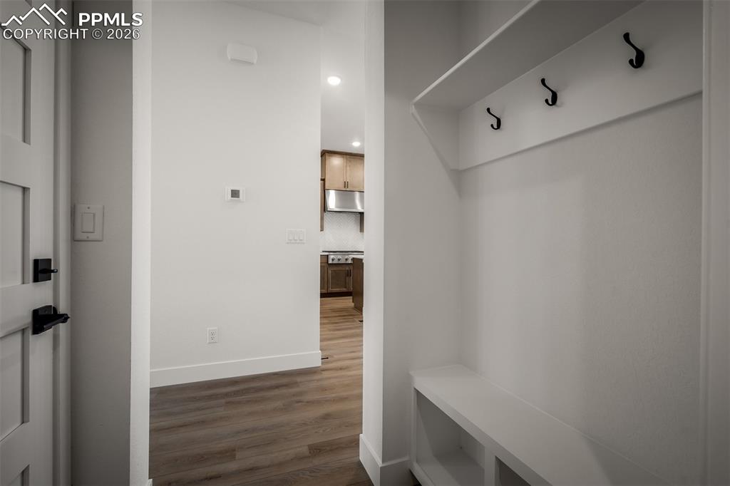 17217 Alsike Clover Court Monument CO 80132