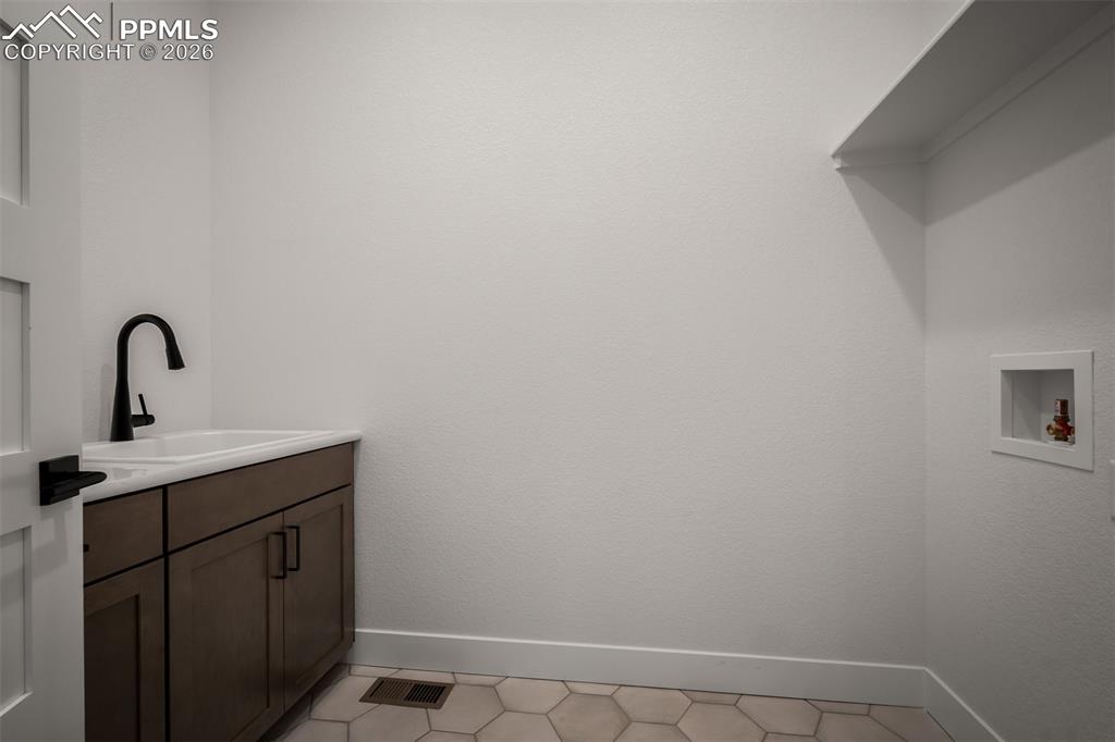 17217 Alsike Clover Court Monument CO 80132