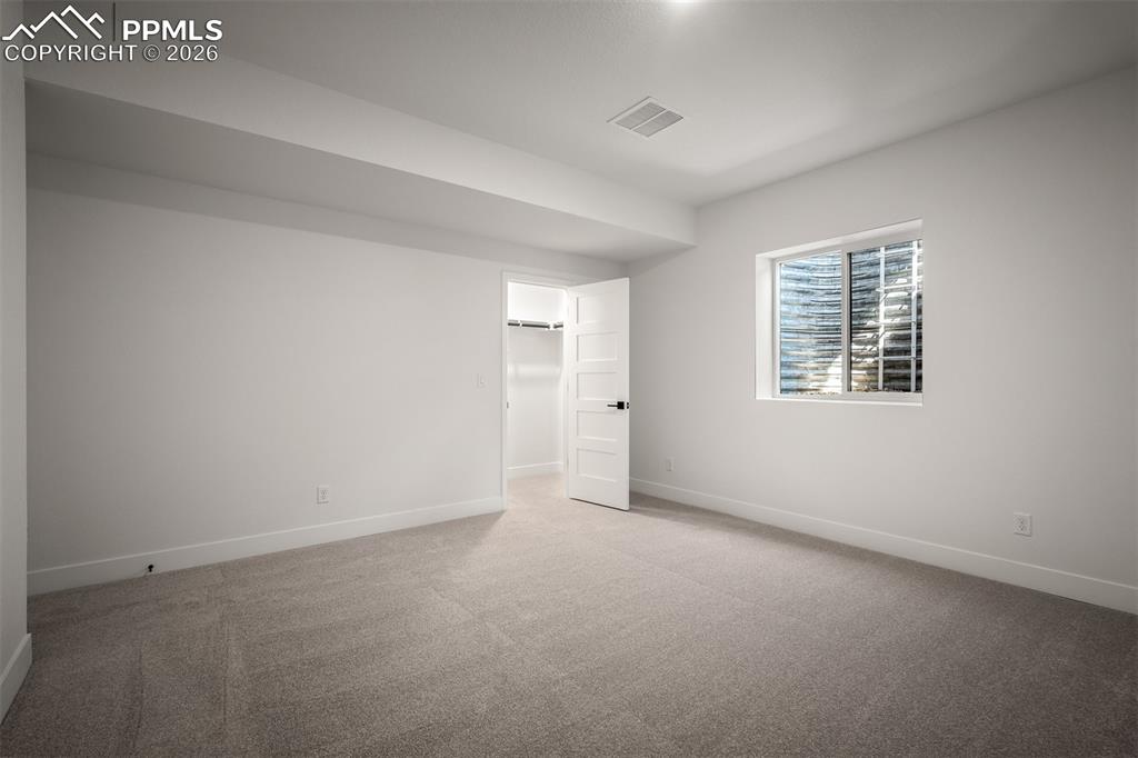 17217 Alsike Clover Court Monument CO 80132