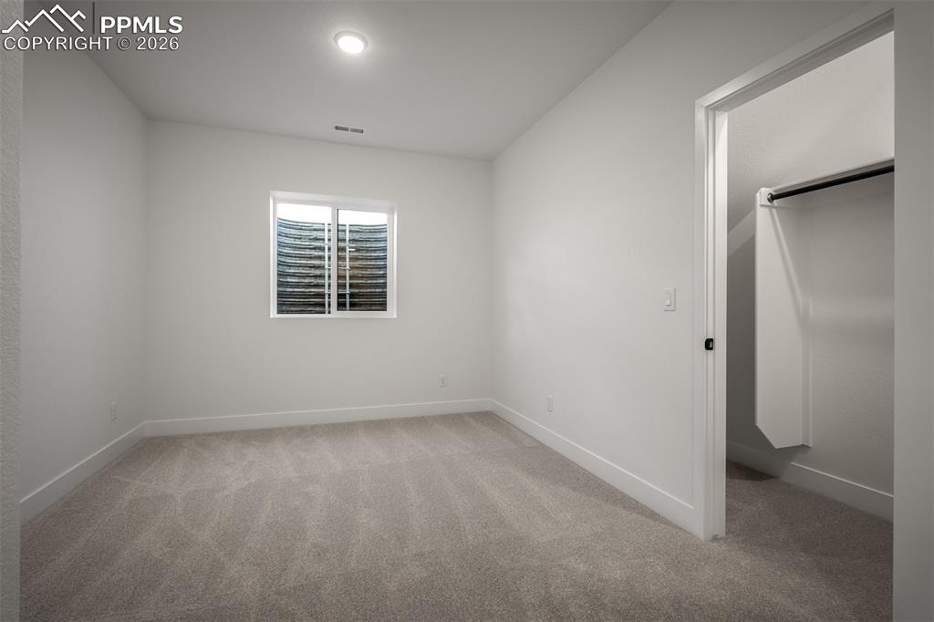 17217 Alsike Clover Court Monument CO 80132