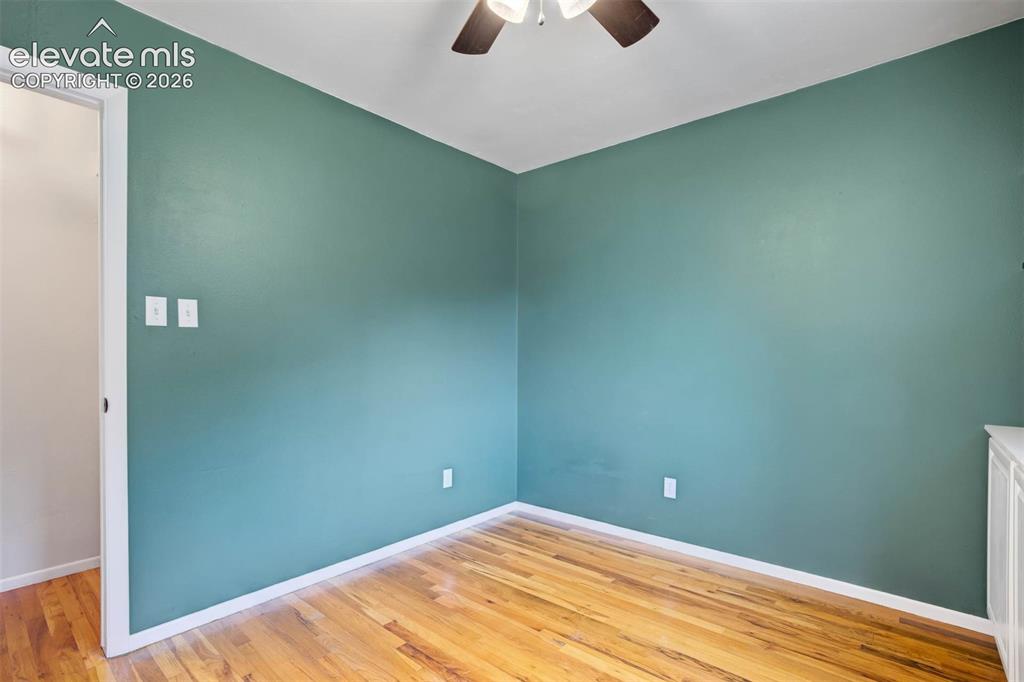 1022 Moffat Circle Colorado Springs CO 80915