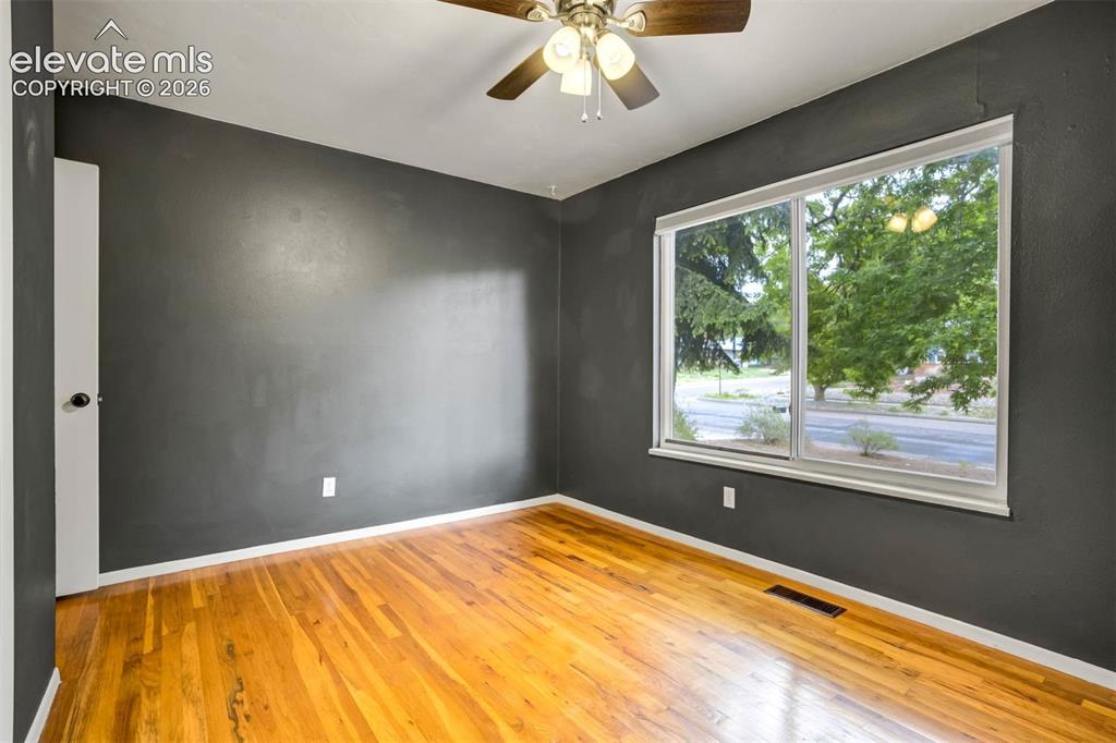 1022 Moffat Circle Colorado Springs CO 80915