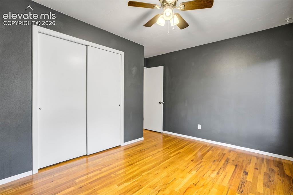 1022 Moffat Circle Colorado Springs CO 80915