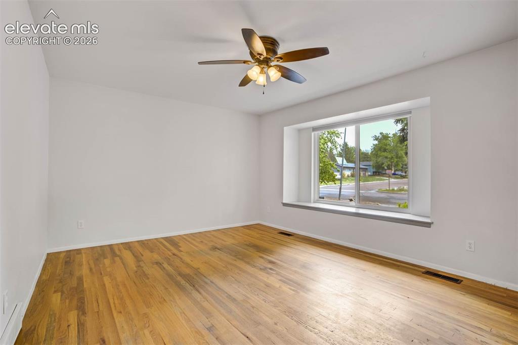 1022 Moffat Circle Colorado Springs CO 80915