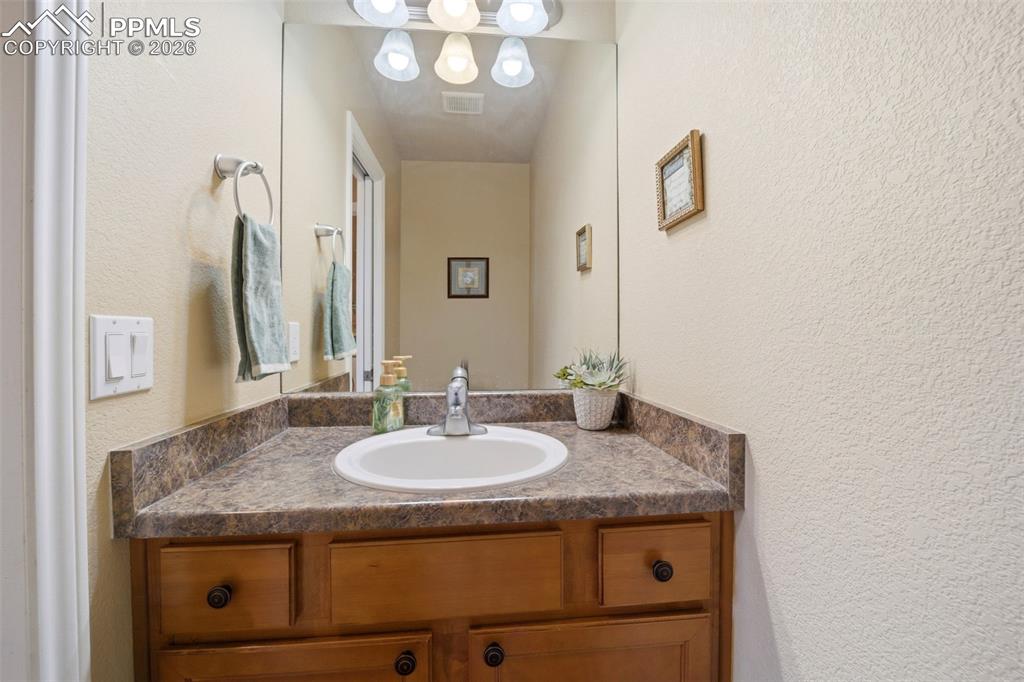 12467 Wetterhorn Peak Lane Peyton CO 80831