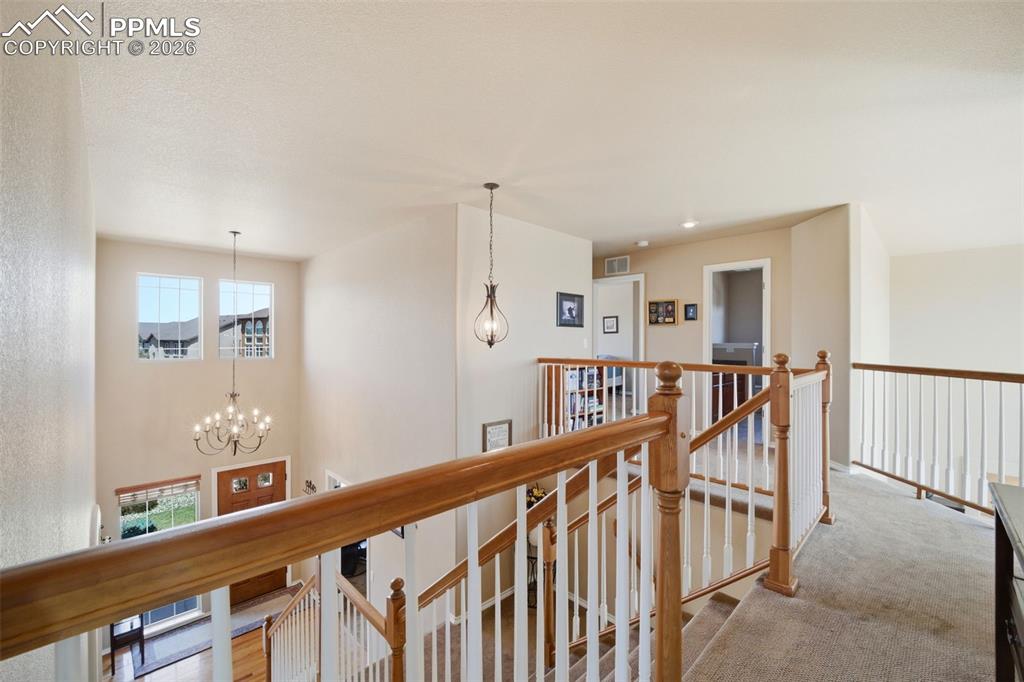 12467 Wetterhorn Peak Lane Peyton CO 80831