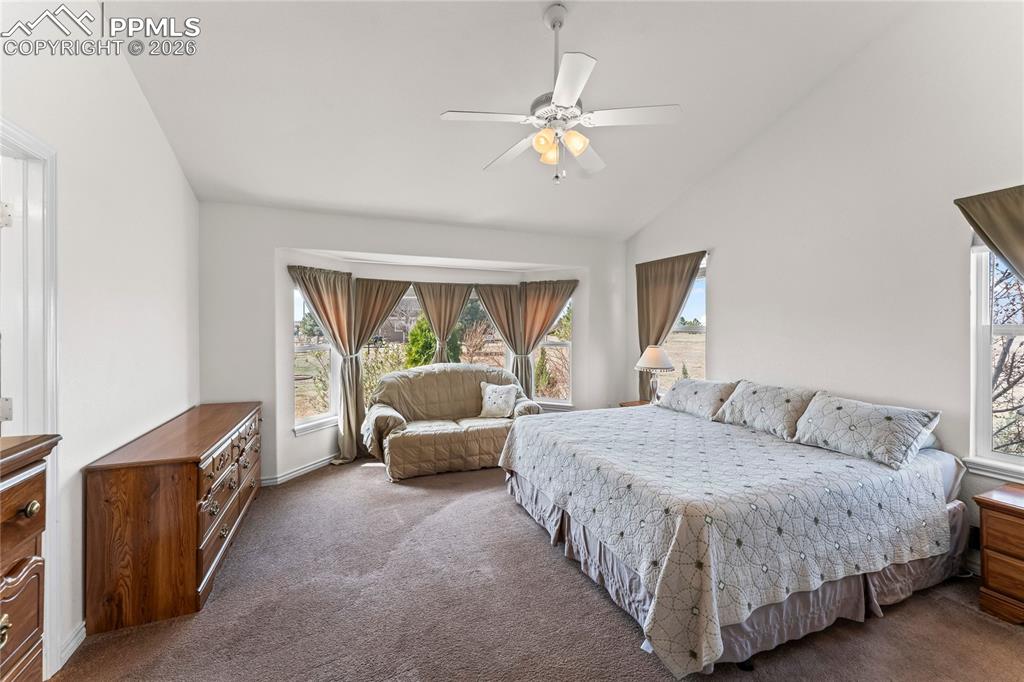 685 Green Gables Way Bennett CO 80102