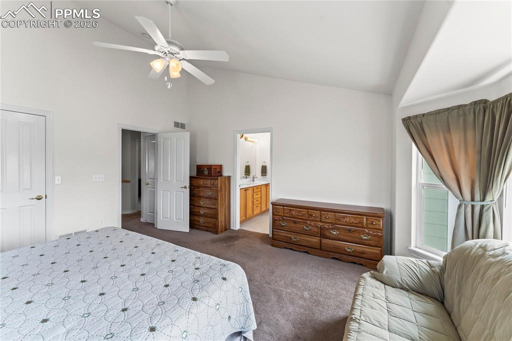 685 Green Gables Way Bennett CO 80102