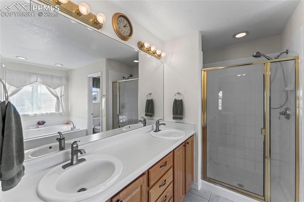 685 Green Gables Way Bennett CO 80102