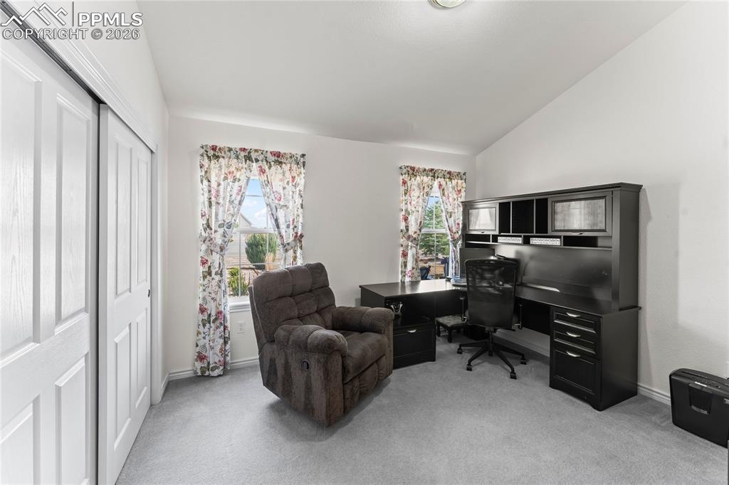 685 Green Gables Way Bennett CO 80102