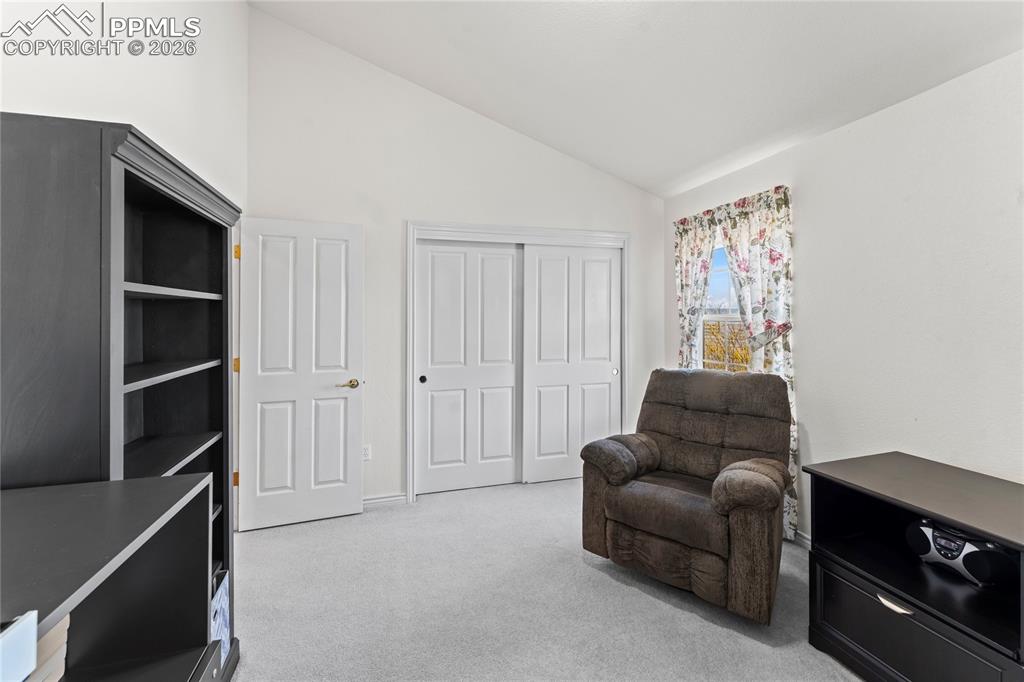 685 Green Gables Way Bennett CO 80102