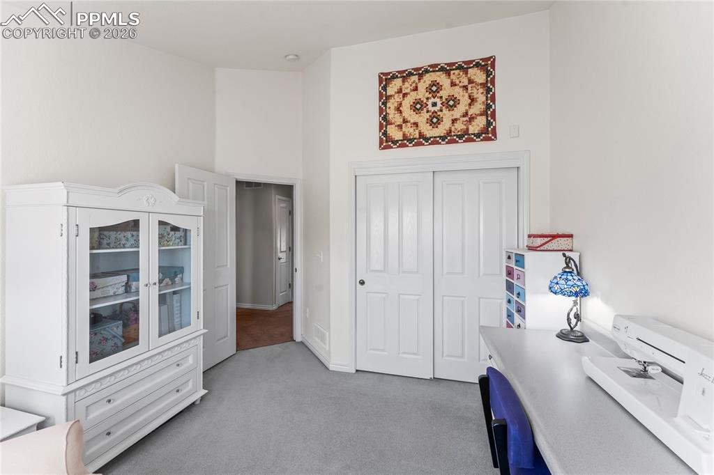 685 Green Gables Way Bennett CO 80102