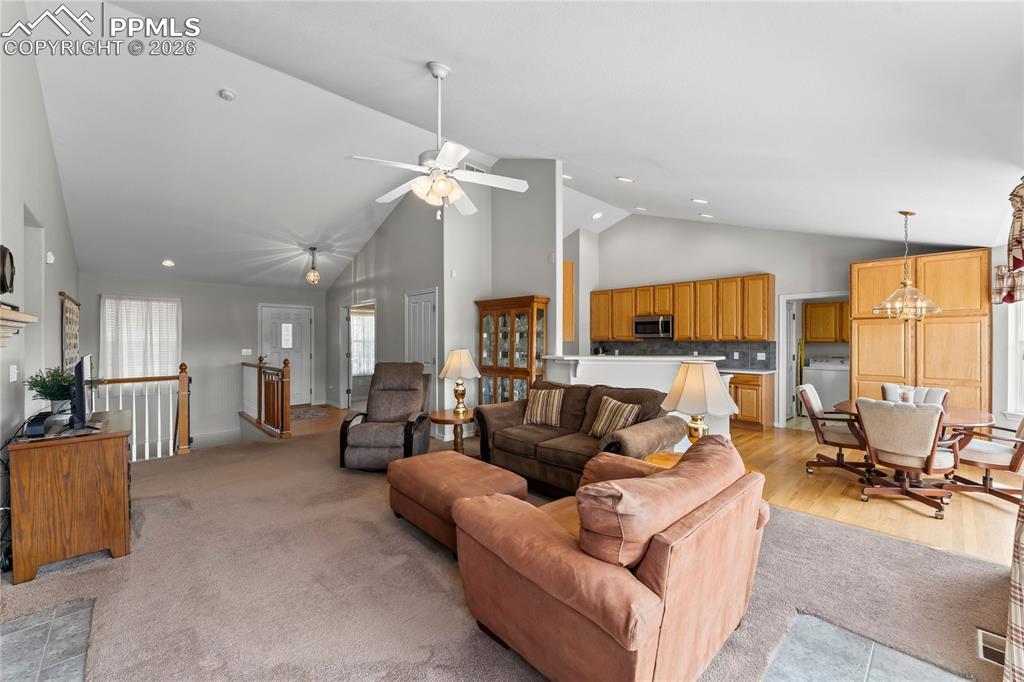 685 Green Gables Way Bennett CO 80102