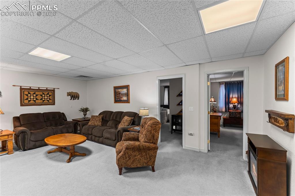 685 Green Gables Way Bennett CO 80102