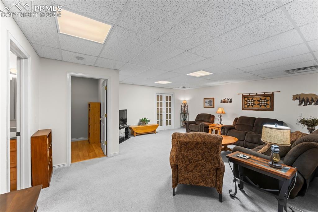 685 Green Gables Way Bennett CO 80102