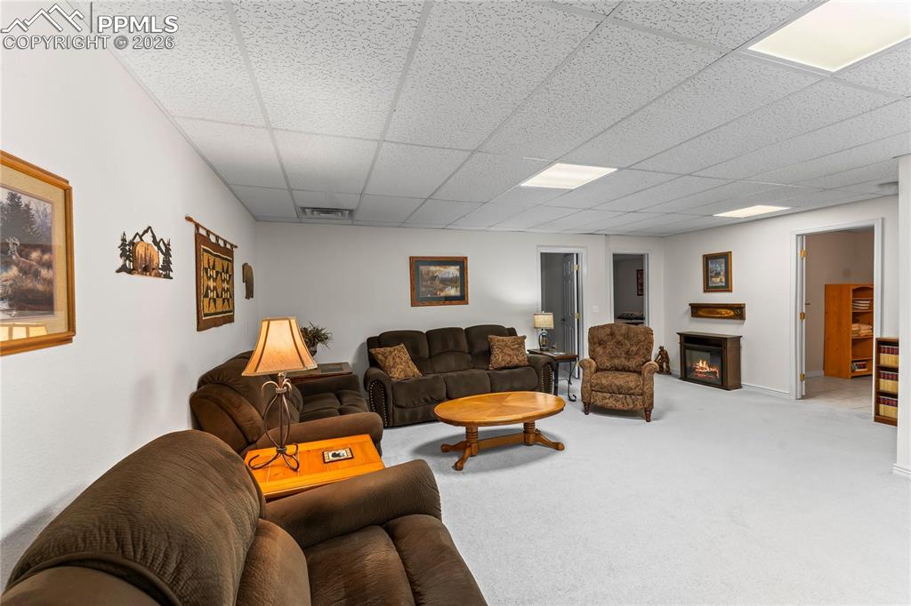 685 Green Gables Way Bennett CO 80102