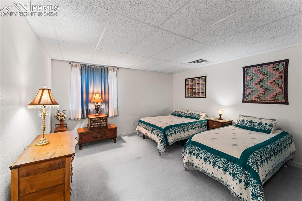 685 Green Gables Way Bennett CO 80102