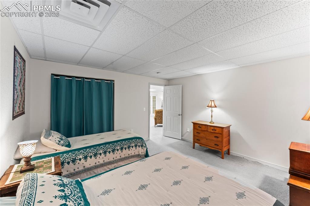 685 Green Gables Way Bennett CO 80102